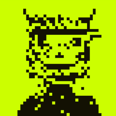 HoodCat #12