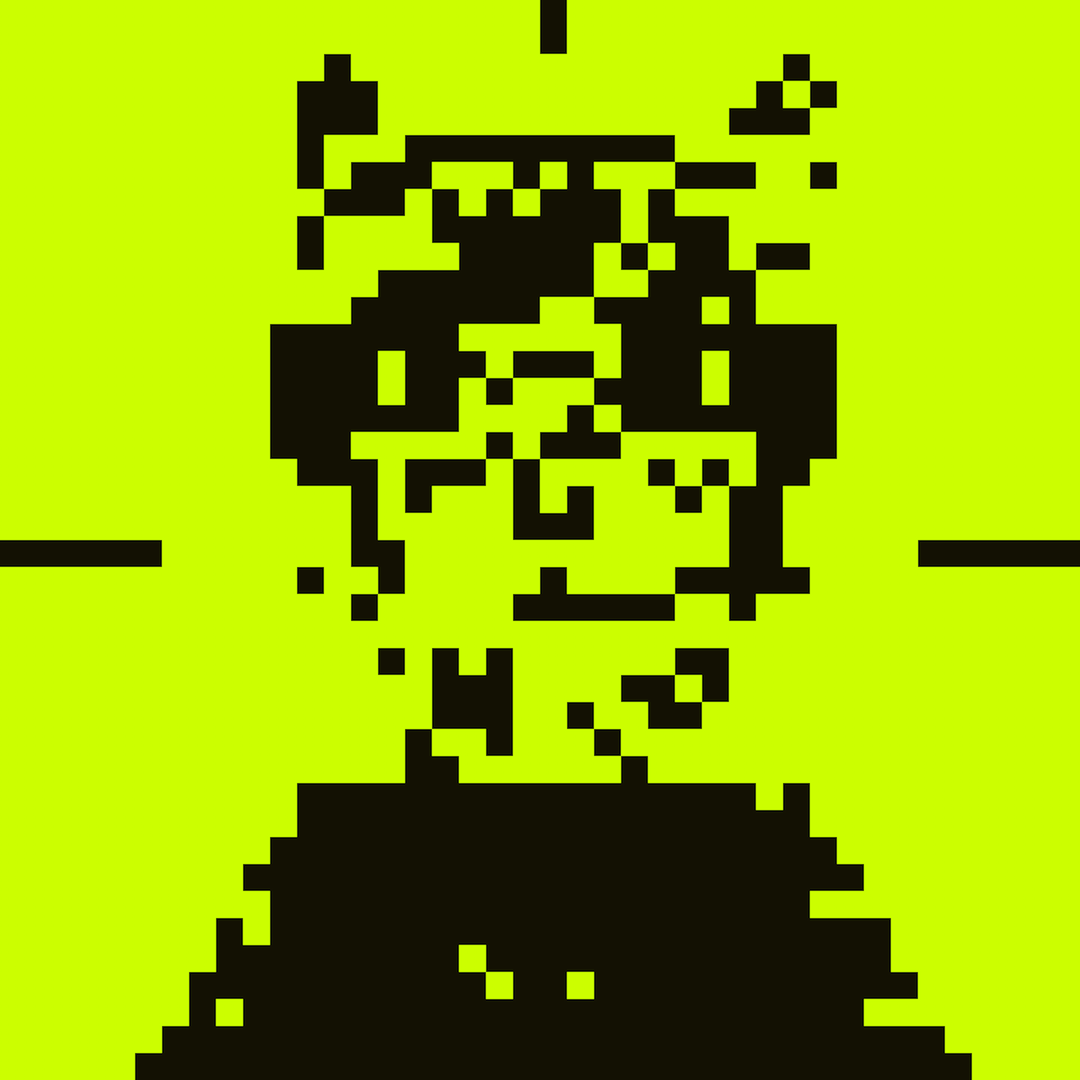 HoodCat #1204