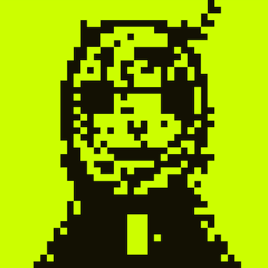HoodCat #1210