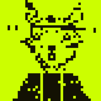 HoodCat #1211