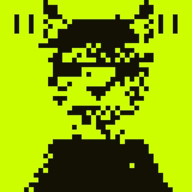 HoodCat #1212