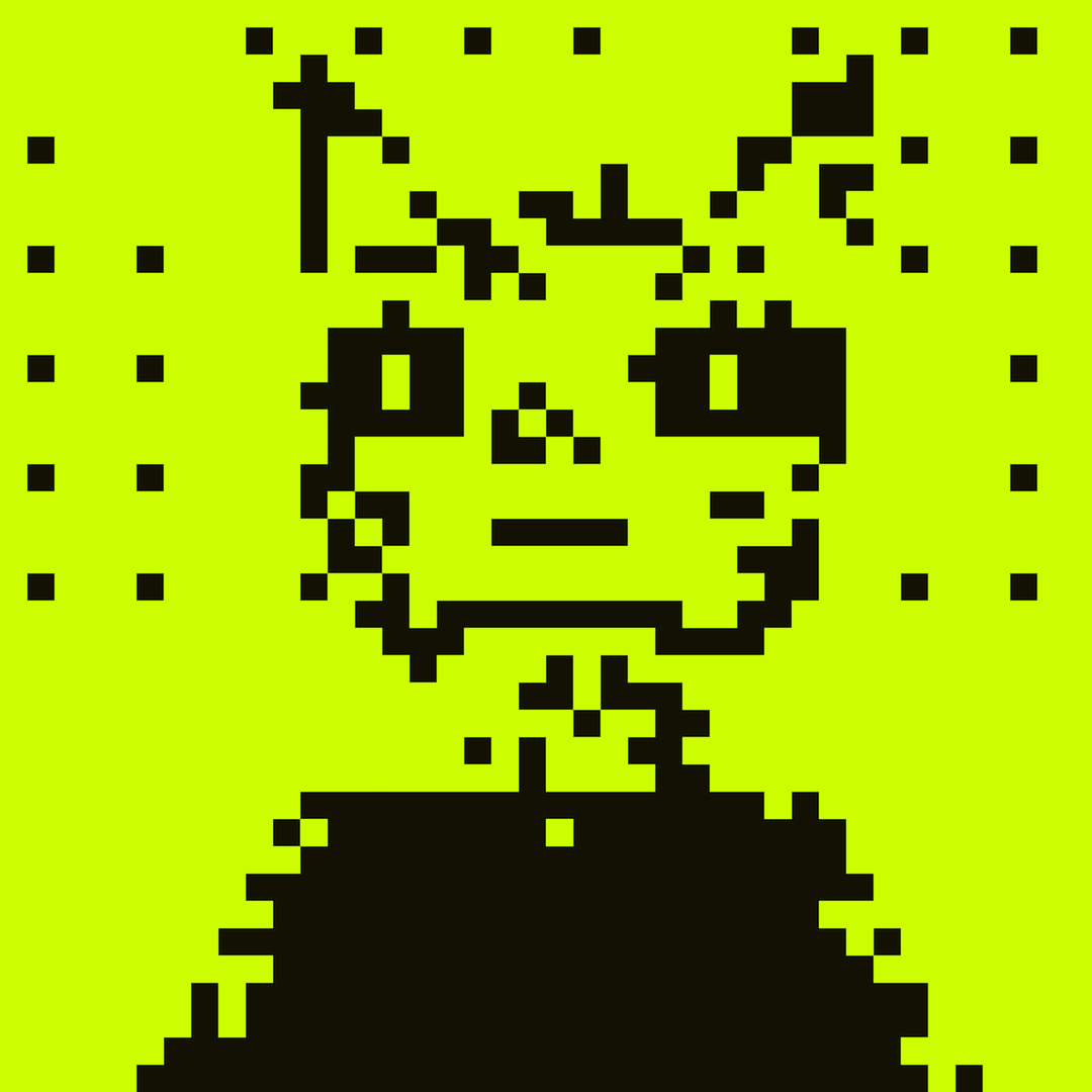 HoodCat #1215
