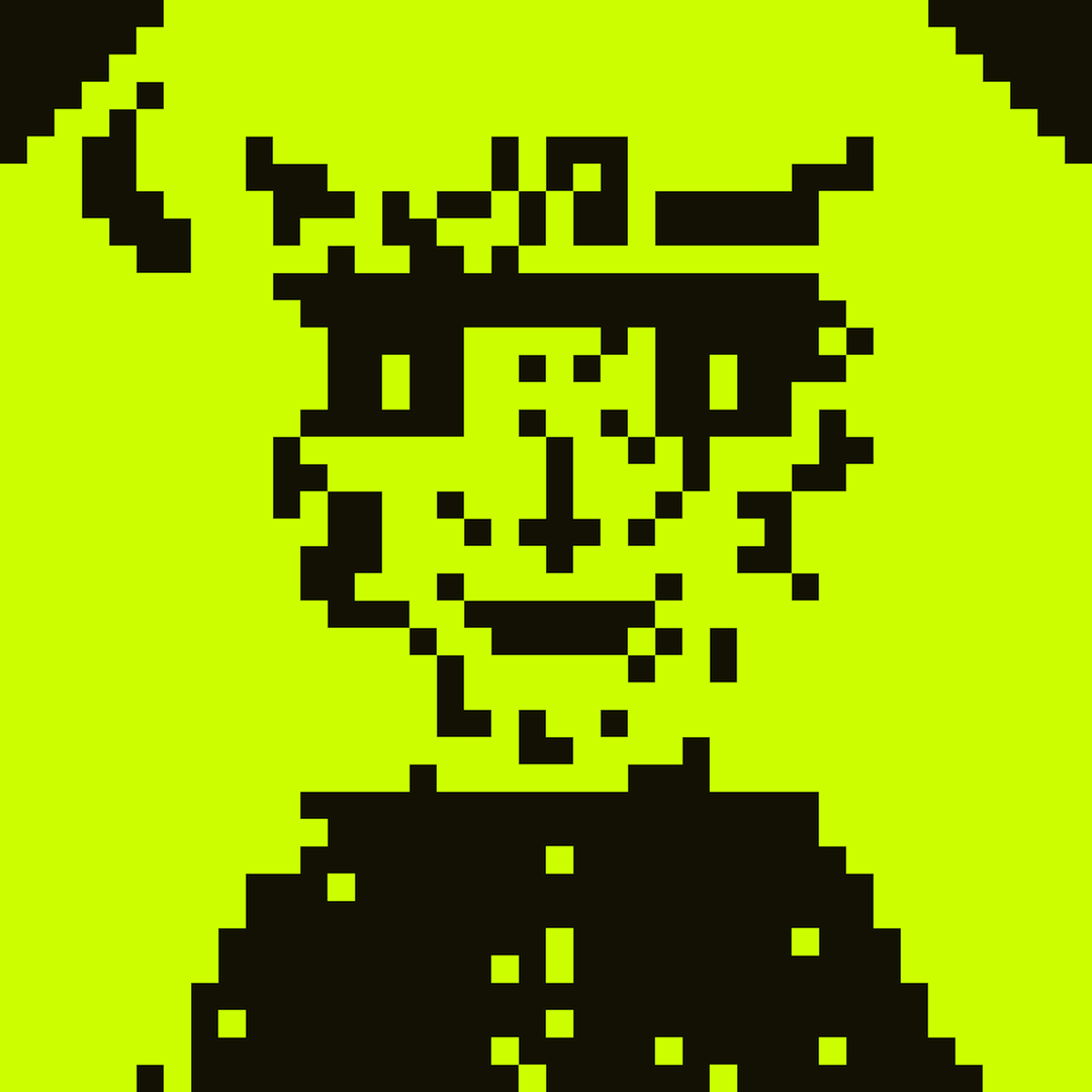 HoodCat #1219