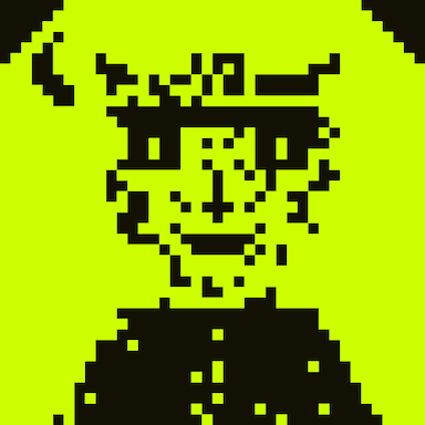 HoodCat #1219