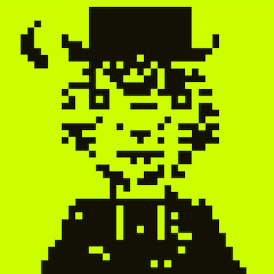 HoodCat #1224