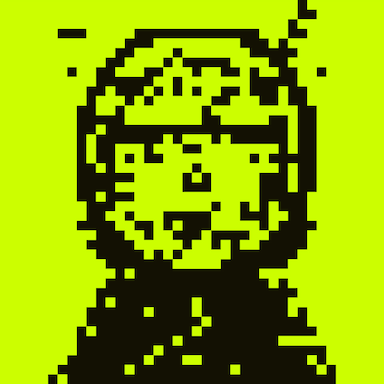 HoodCat #1225