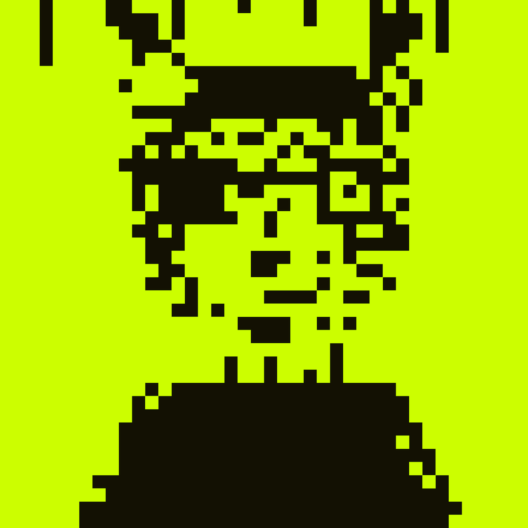 HoodCat #1228