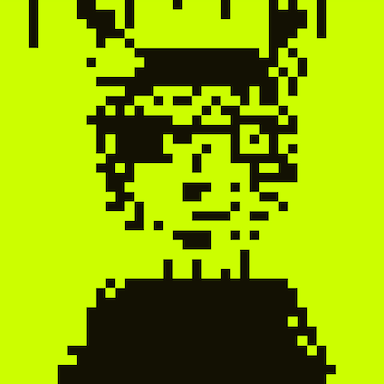 HoodCat #1228