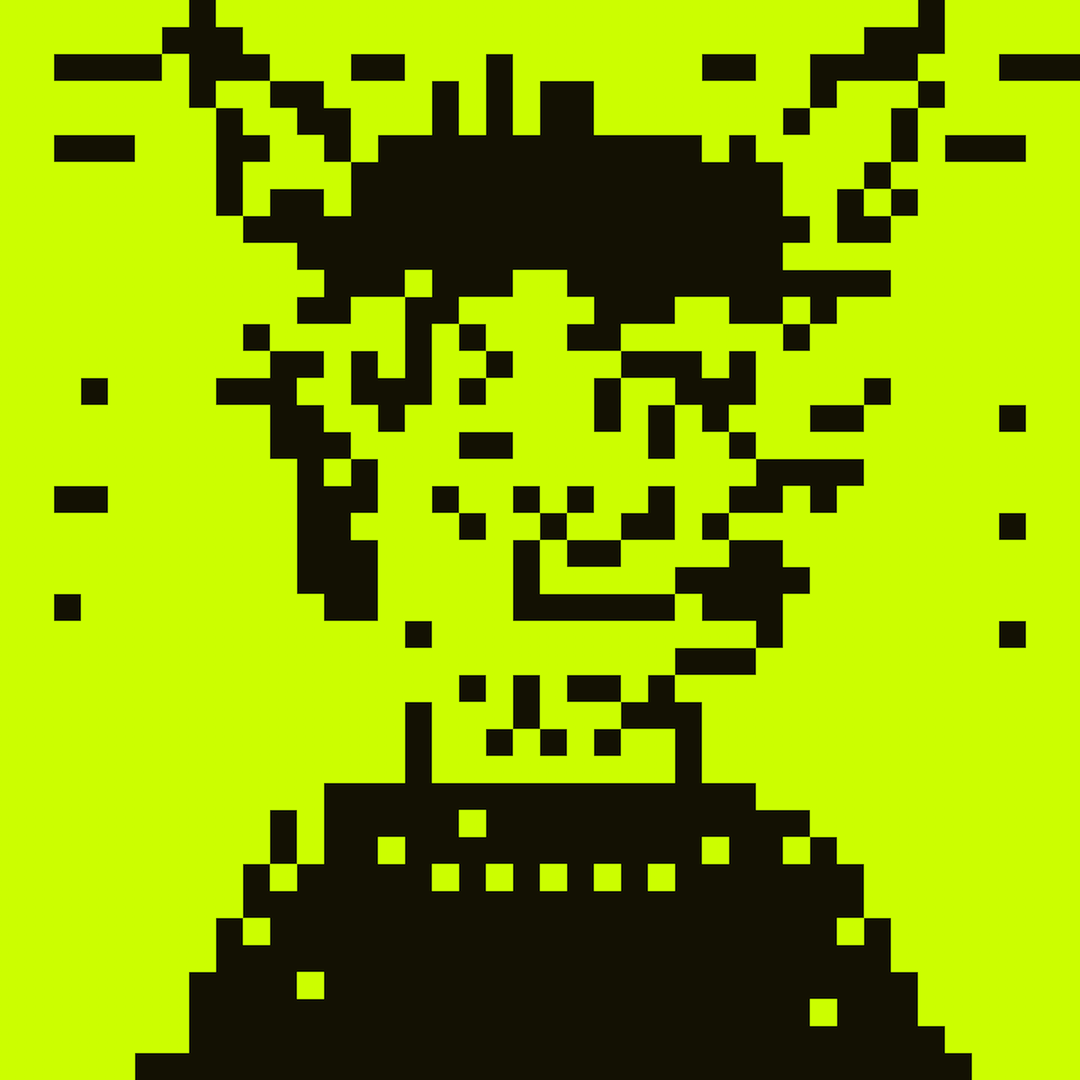 HoodCat #1229