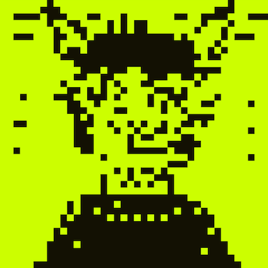HoodCat #1229