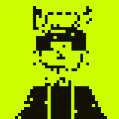 HoodCat #1231