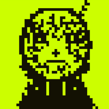 HoodCat #1233