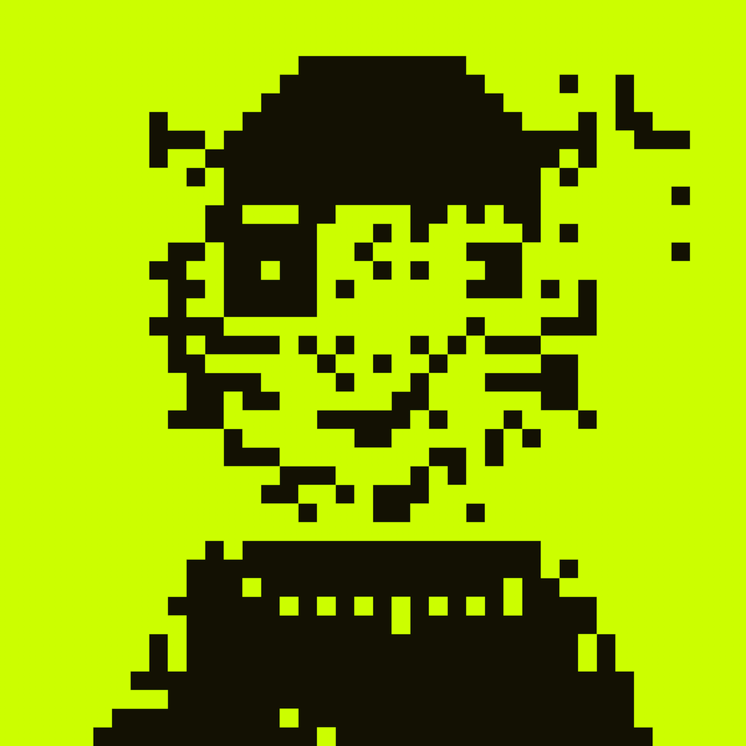 HoodCat #1235