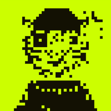 HoodCat #1235