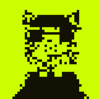 HoodCat #124