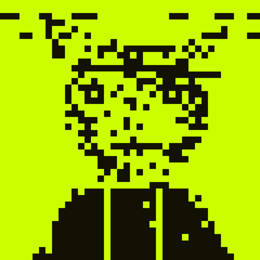 HoodCat #1244