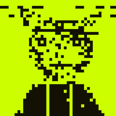 HoodCat #1244