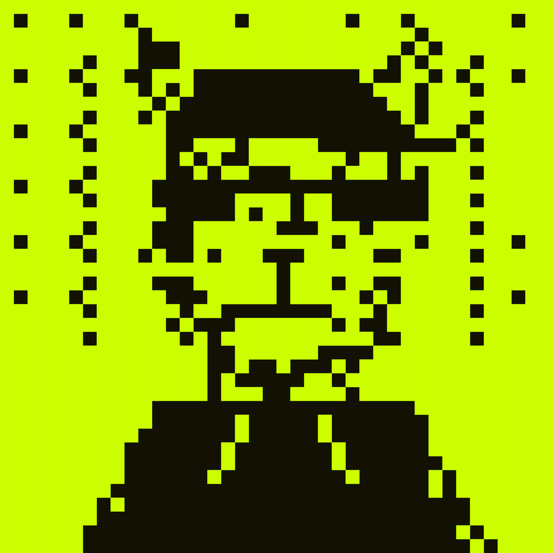 HoodCat #1248