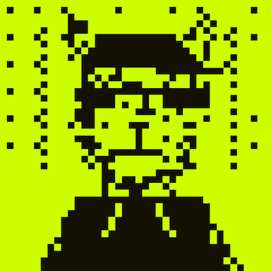 HoodCat #1248