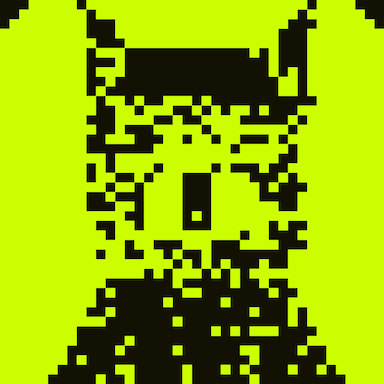 HoodCat #1249