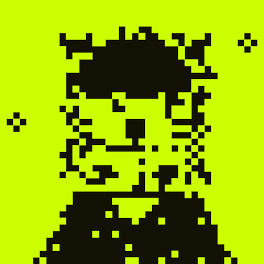 HoodCat #1251