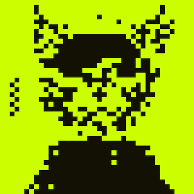 HoodCat #1253