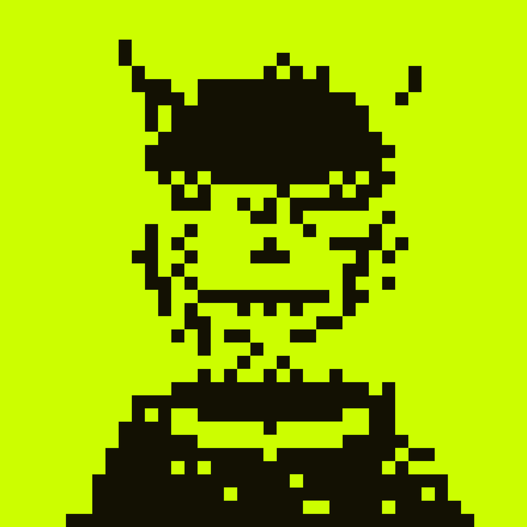 HoodCat #1259