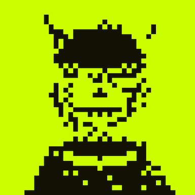 HoodCat #1259