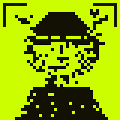 HoodCat #126