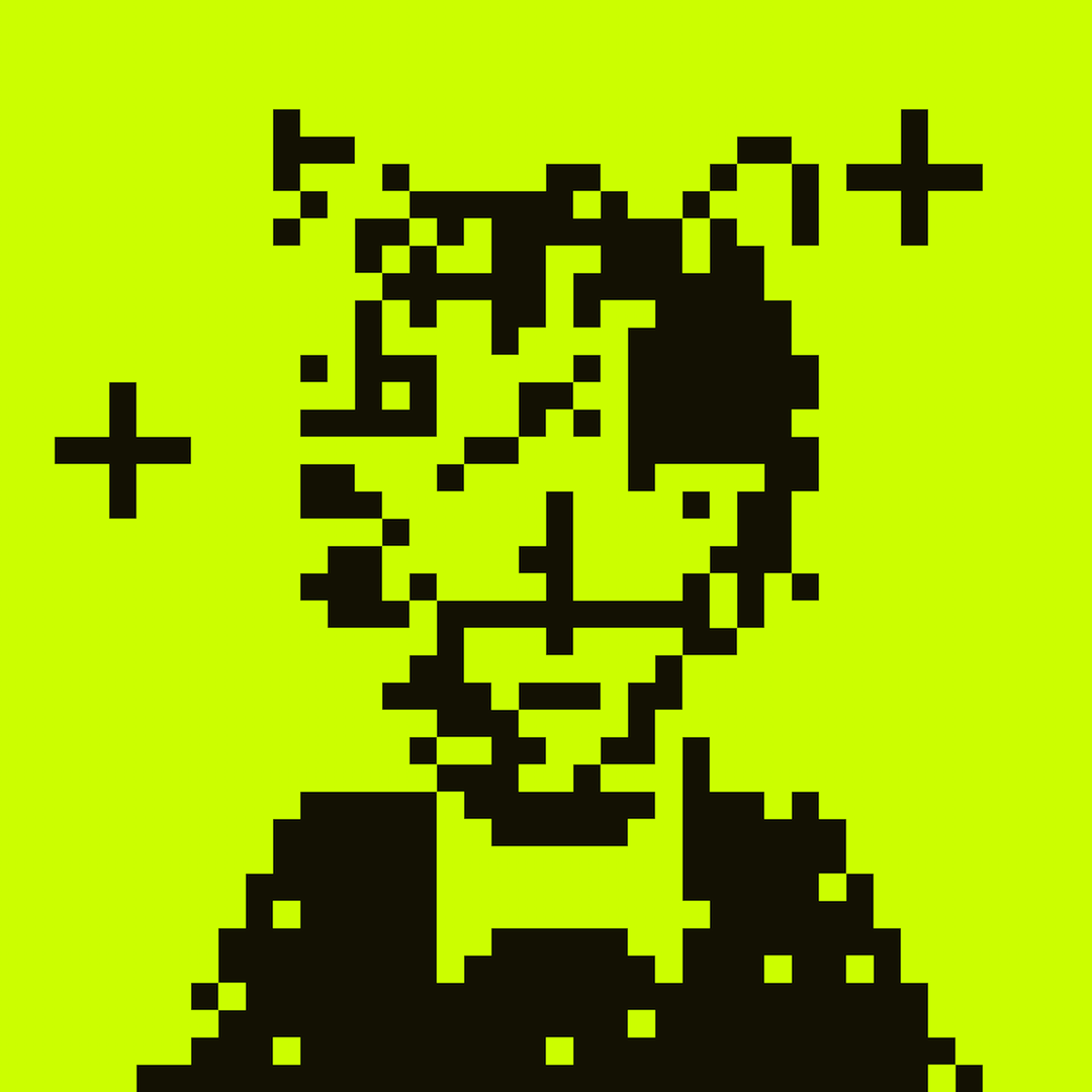 HoodCat #1266