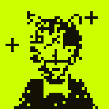 HoodCat #1266