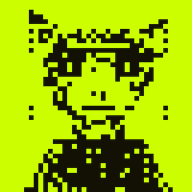 HoodCat #1273