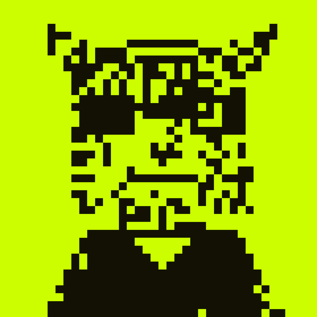 HoodCat #1276