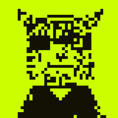 HoodCat #1276