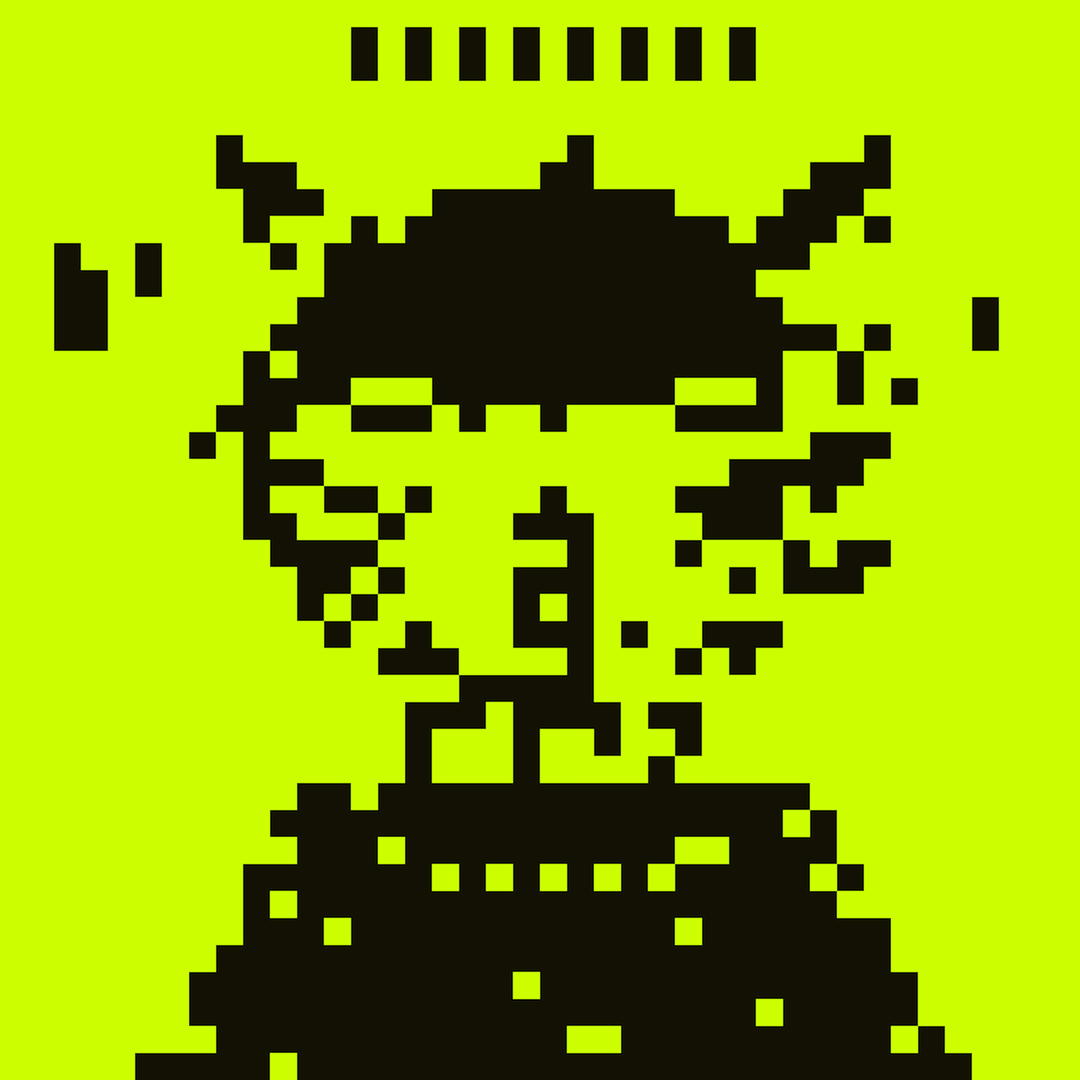 HoodCat #1277