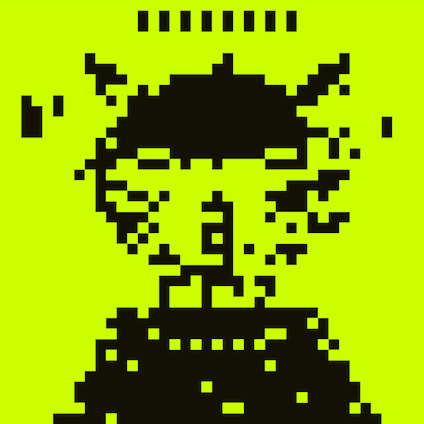 HoodCat #1277