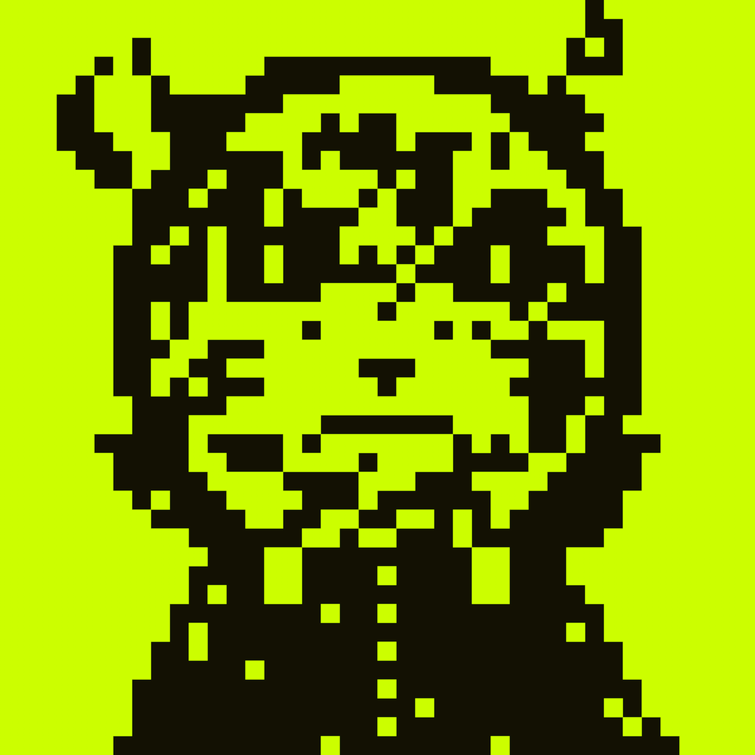HoodCat #1278