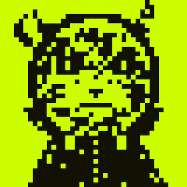 HoodCat #1278