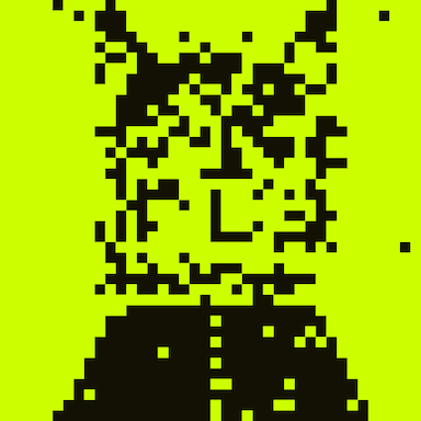 HoodCat #1279