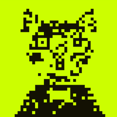 HoodCat #128
