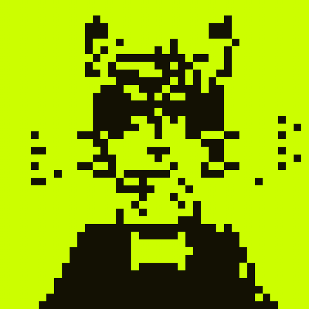 HoodCat #1285