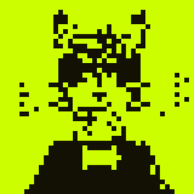 HoodCat #1285