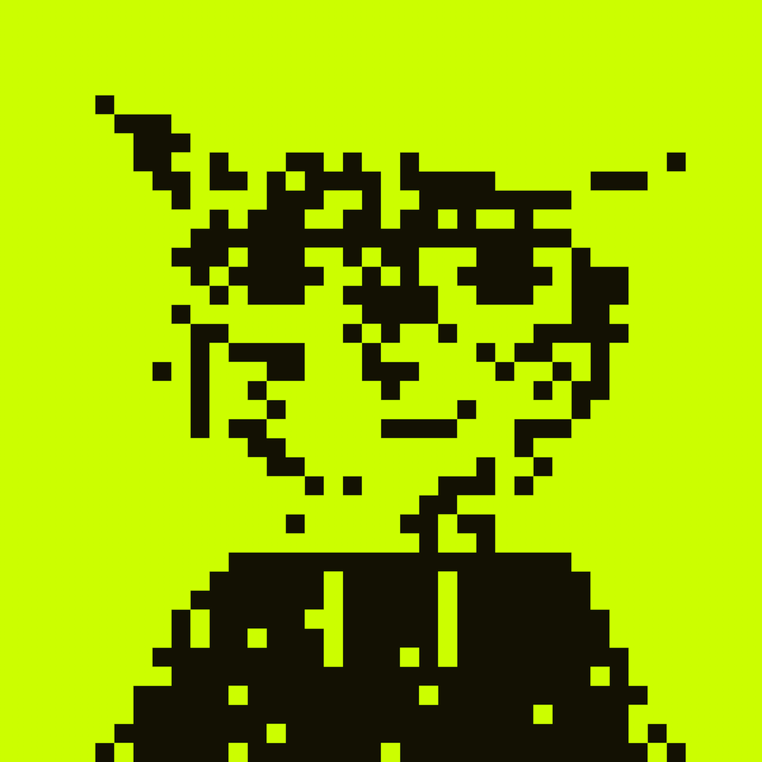 HoodCat #1290