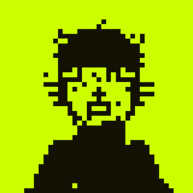 HoodCat #1291