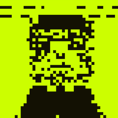 HoodCat #1293