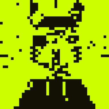 HoodCat #1295
