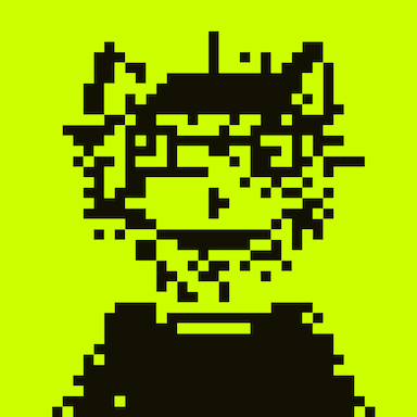 HoodCat #1298