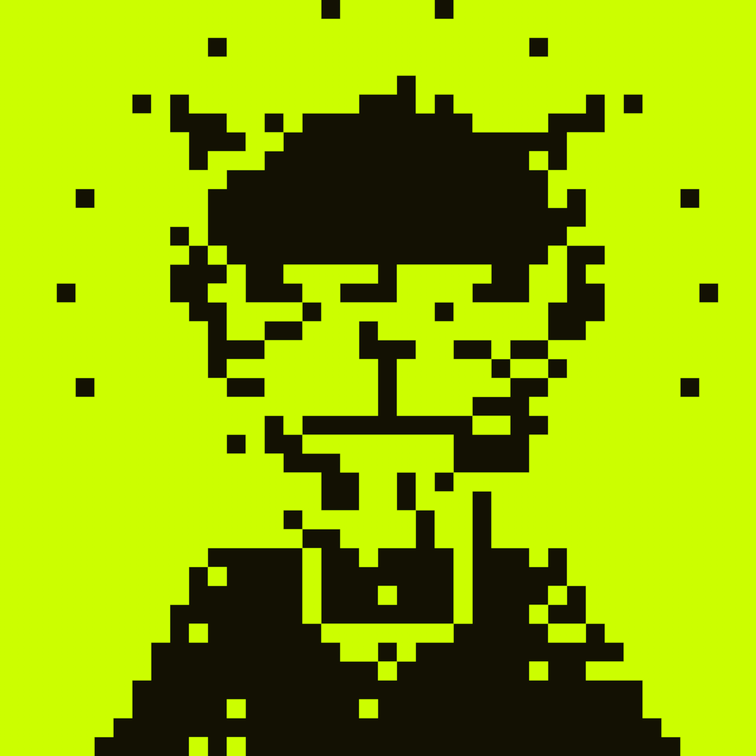 HoodCat #1299