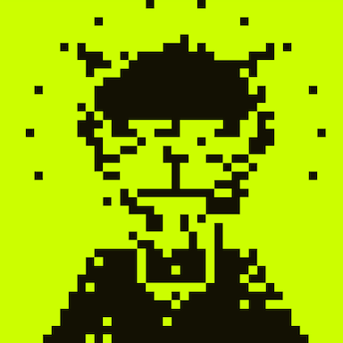 HoodCat #1299