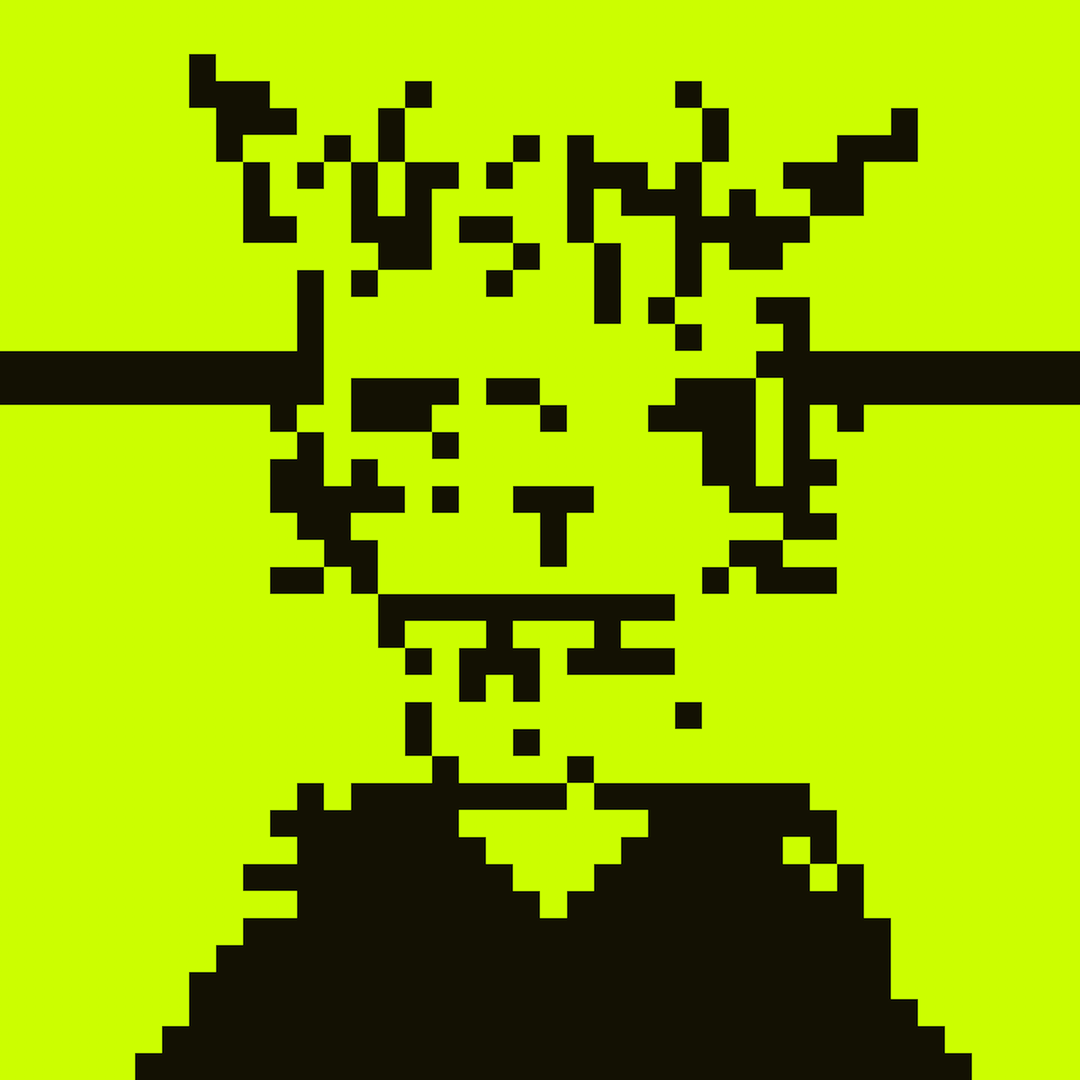HoodCat #131